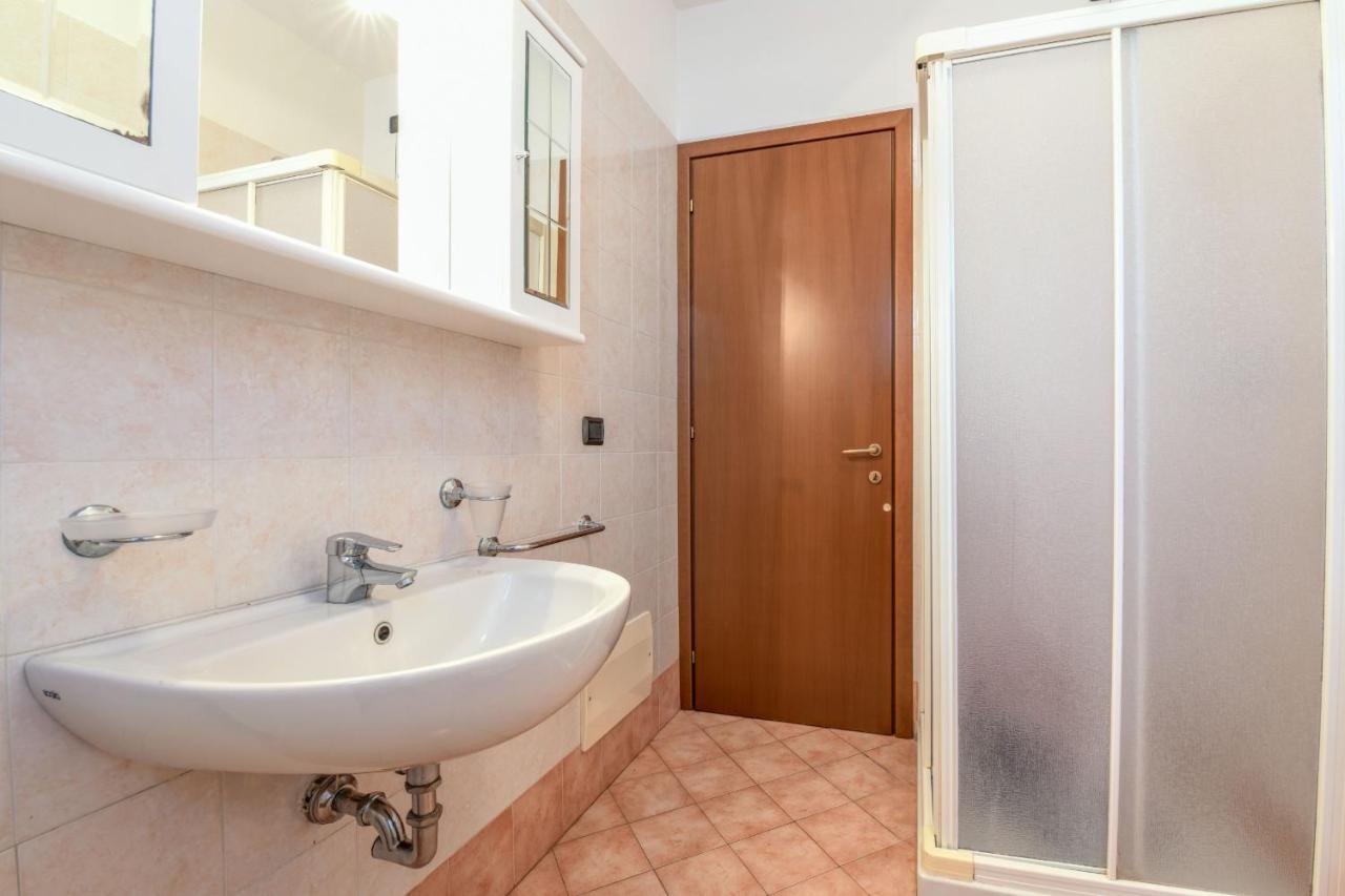 Residence Meridiana Peschiera del Garda Extérieur photo